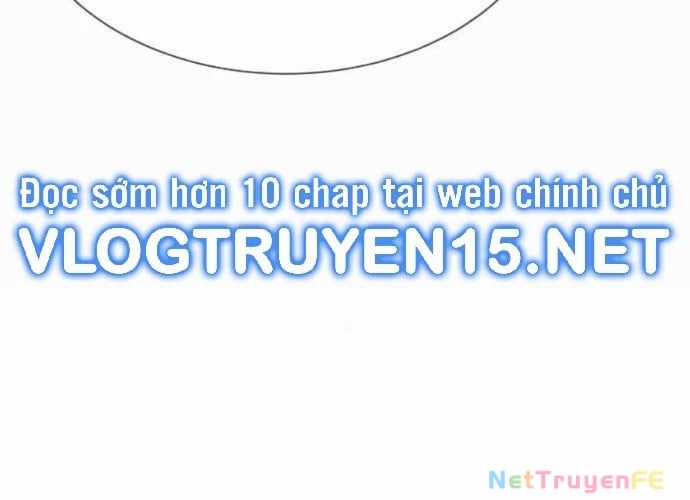 Người Chơi Thiên Tài Hồi Quy Chapter 12 trang 133