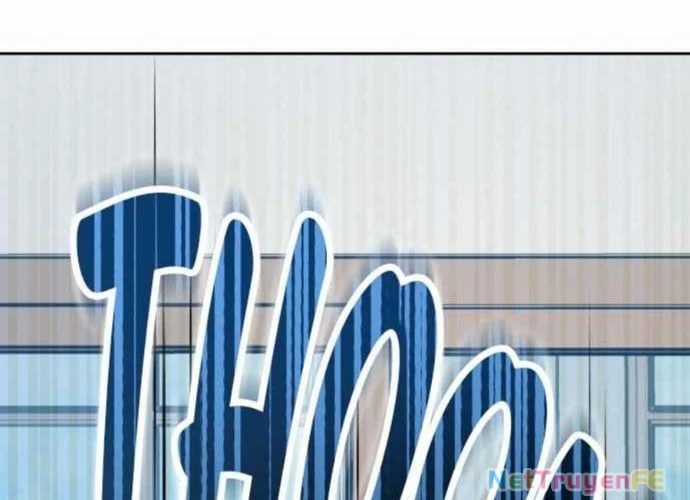 Người Chơi Thiên Tài Hồi Quy Chapter 12 trang 134