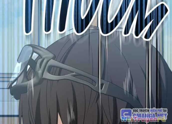 Người Chơi Thiên Tài Hồi Quy Chapter 12 trang 135