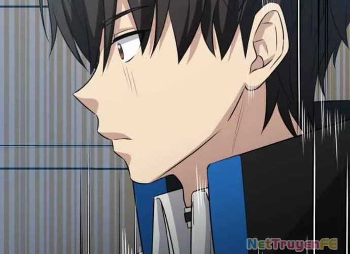 Người Chơi Thiên Tài Hồi Quy Chapter 12 trang 136