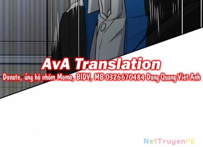 Người Chơi Thiên Tài Hồi Quy Chapter 12 trang 137