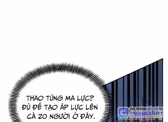 Người Chơi Thiên Tài Hồi Quy Chapter 12 trang 138