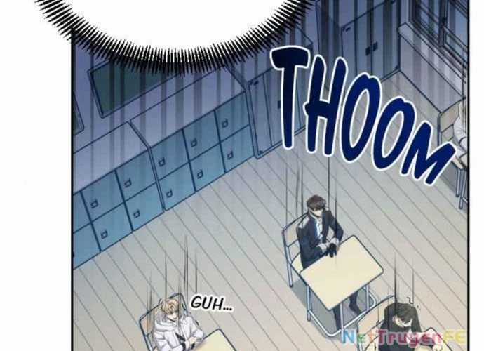 Người Chơi Thiên Tài Hồi Quy Chapter 12 trang 139