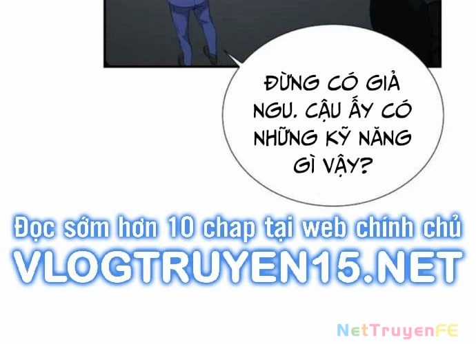 Người Chơi Thiên Tài Hồi Quy Chapter 12 trang 14