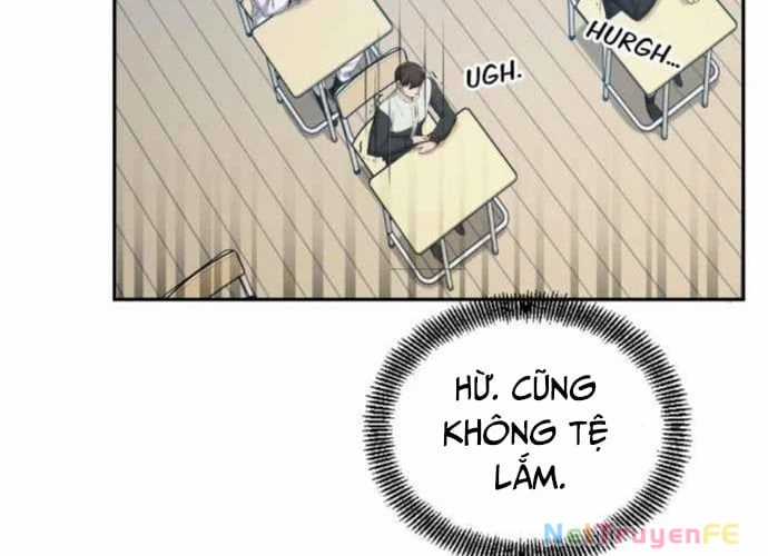 Người Chơi Thiên Tài Hồi Quy Chapter 12 trang 140