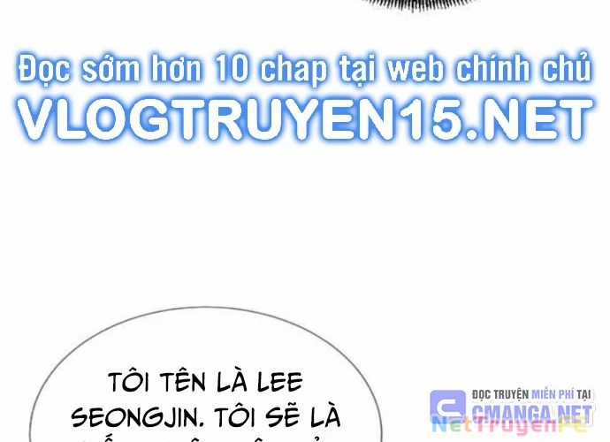 Người Chơi Thiên Tài Hồi Quy Chapter 12 trang 141