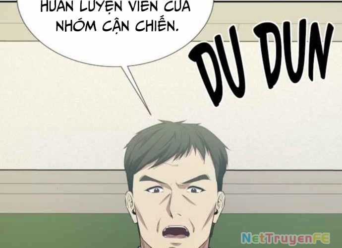 Người Chơi Thiên Tài Hồi Quy Chapter 12 trang 142