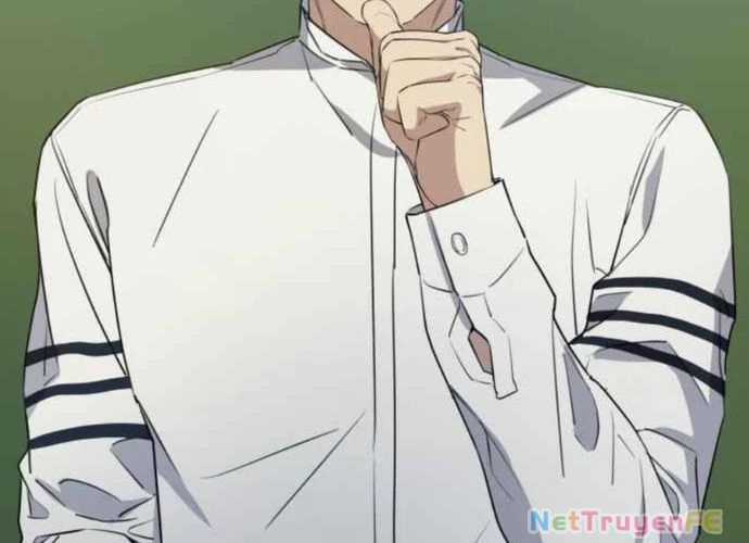 Người Chơi Thiên Tài Hồi Quy Chapter 12 trang 143