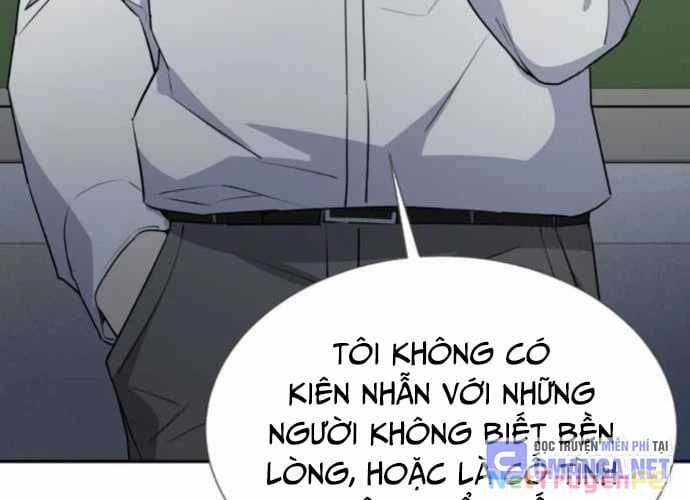 Người Chơi Thiên Tài Hồi Quy Chapter 12 trang 144