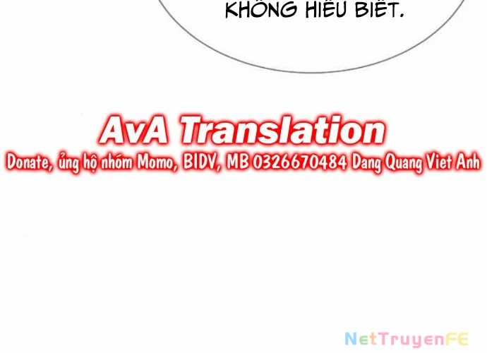 Người Chơi Thiên Tài Hồi Quy Chapter 12 trang 145