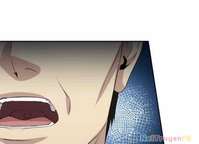 Người Chơi Thiên Tài Hồi Quy Chapter 12 trang 146