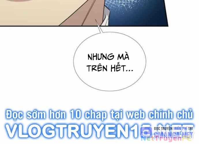 Người Chơi Thiên Tài Hồi Quy Chapter 12 trang 147