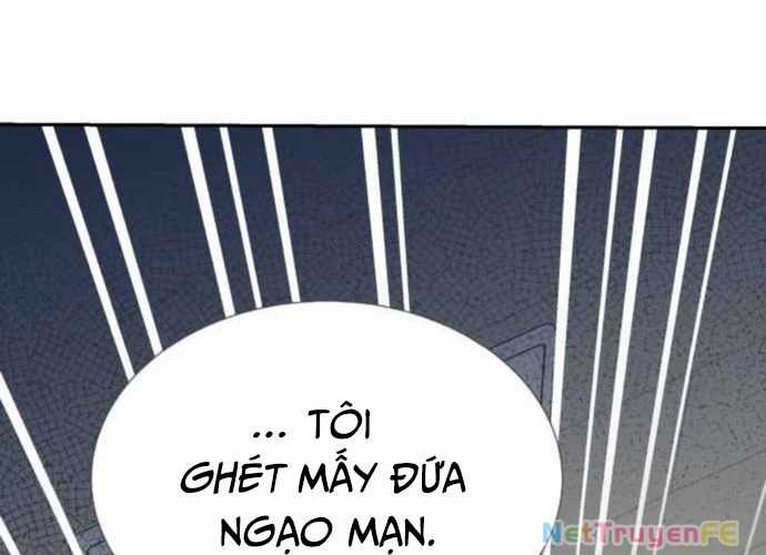 Người Chơi Thiên Tài Hồi Quy Chapter 12 trang 148