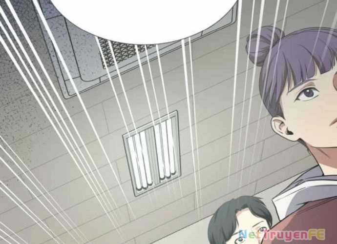 Người Chơi Thiên Tài Hồi Quy Chapter 12 trang 149