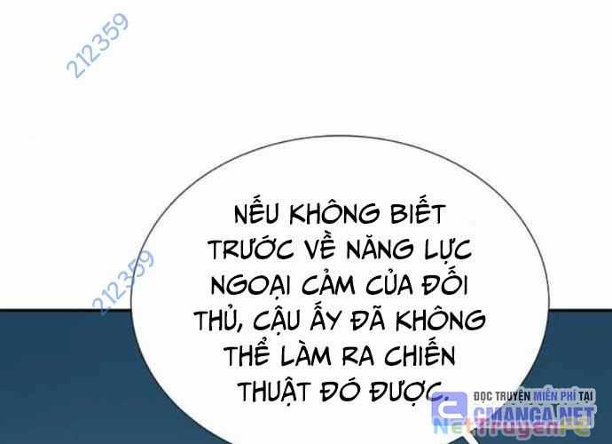 Người Chơi Thiên Tài Hồi Quy Chapter 12 trang 15