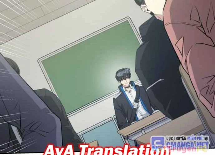 Người Chơi Thiên Tài Hồi Quy Chapter 12 trang 150