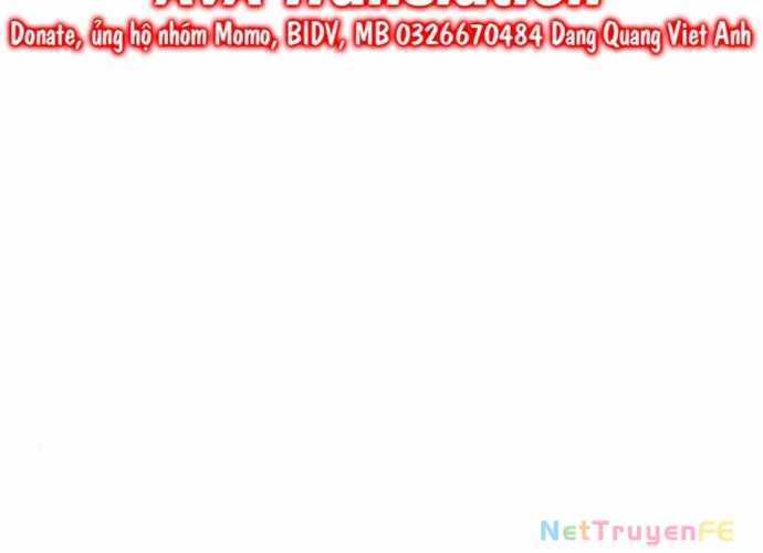 Người Chơi Thiên Tài Hồi Quy Chapter 12 trang 151