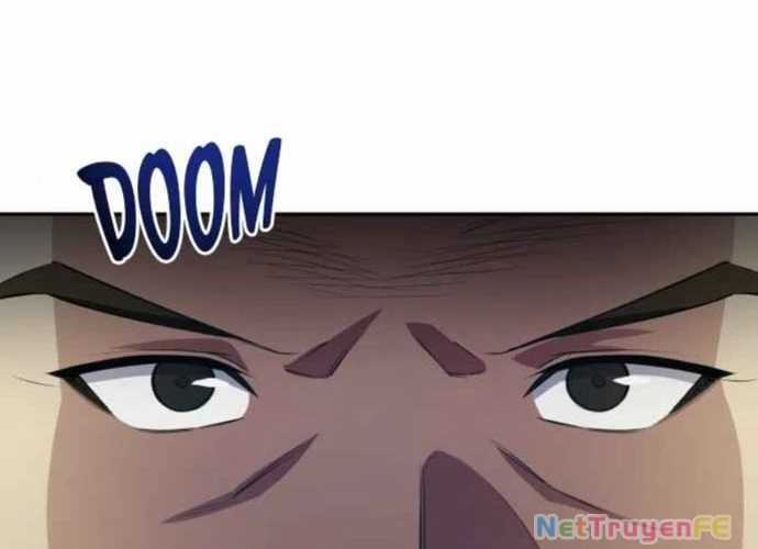 Người Chơi Thiên Tài Hồi Quy Chapter 12 trang 152