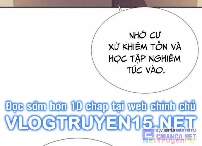 Người Chơi Thiên Tài Hồi Quy Chapter 12 trang 153