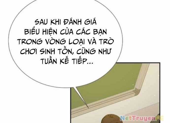 Người Chơi Thiên Tài Hồi Quy Chapter 12 trang 154