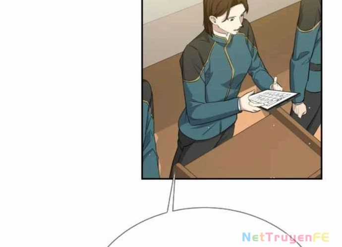 Người Chơi Thiên Tài Hồi Quy Chapter 12 trang 155