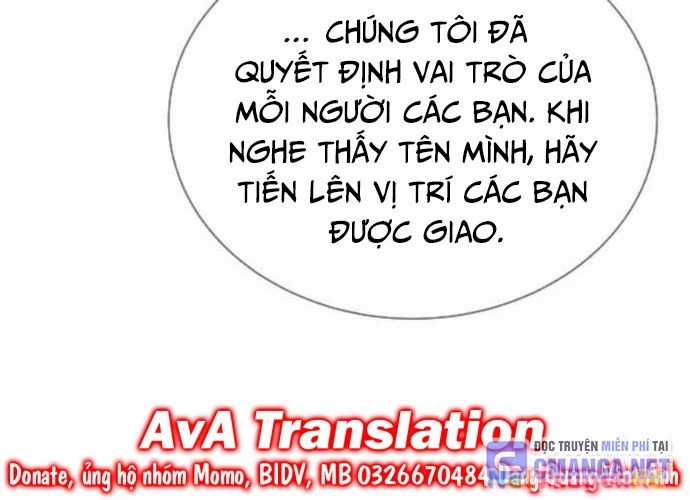 Người Chơi Thiên Tài Hồi Quy Chapter 12 trang 156