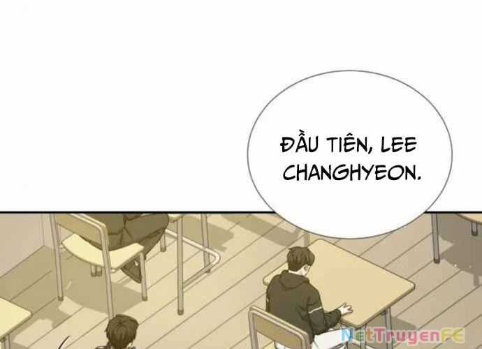 Người Chơi Thiên Tài Hồi Quy Chapter 12 trang 157