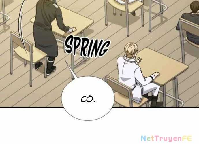 Người Chơi Thiên Tài Hồi Quy Chapter 12 trang 158