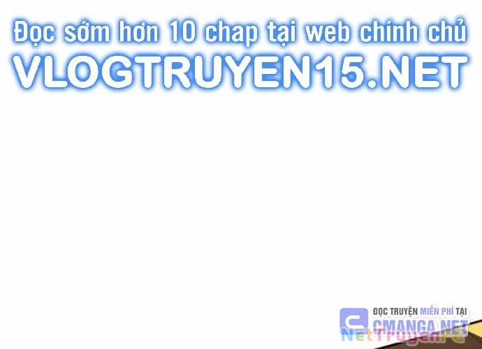 Người Chơi Thiên Tài Hồi Quy Chapter 12 trang 159