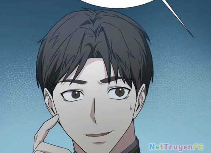 Người Chơi Thiên Tài Hồi Quy Chapter 12 trang 16