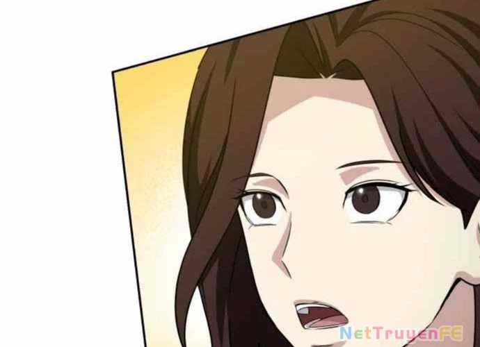 Người Chơi Thiên Tài Hồi Quy Chapter 12 trang 160