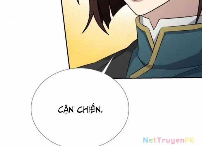 Người Chơi Thiên Tài Hồi Quy Chapter 12 trang 161