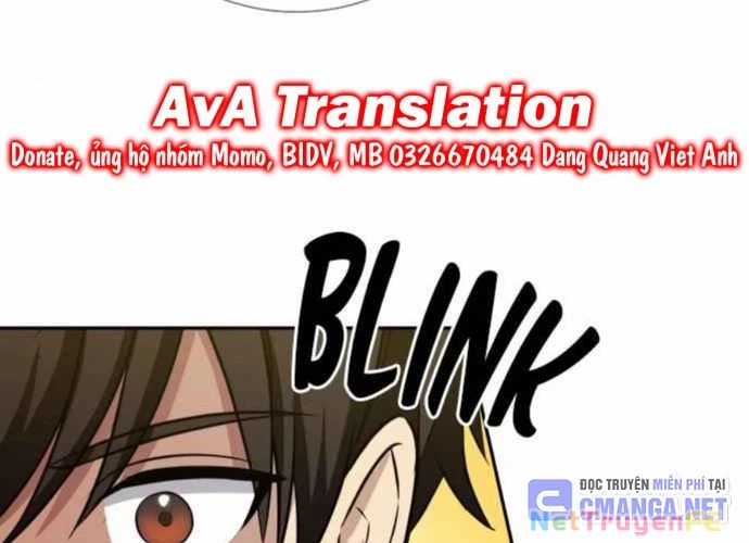 Người Chơi Thiên Tài Hồi Quy Chapter 12 trang 162