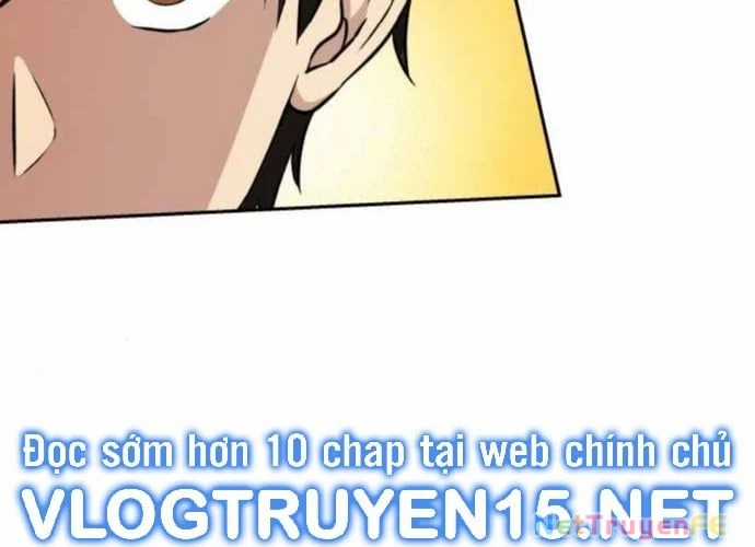 Người Chơi Thiên Tài Hồi Quy Chapter 12 trang 163