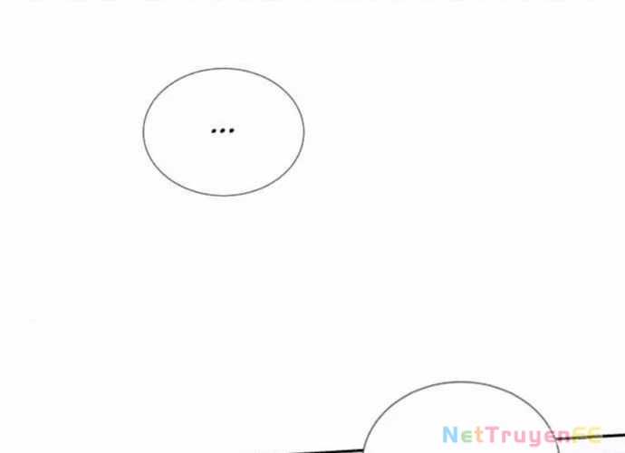 Người Chơi Thiên Tài Hồi Quy Chapter 12 trang 164