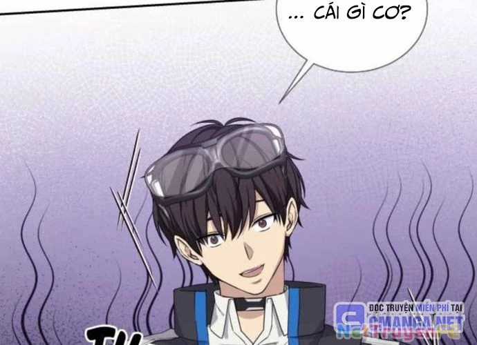 Người Chơi Thiên Tài Hồi Quy Chapter 12 trang 165