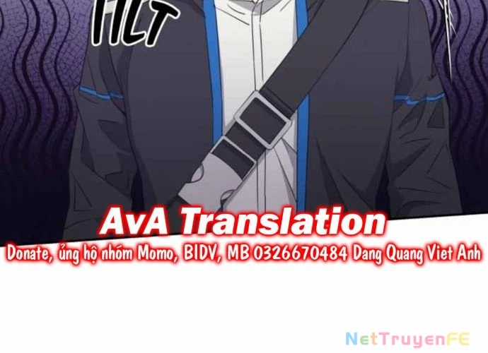 Người Chơi Thiên Tài Hồi Quy Chapter 12 trang 166