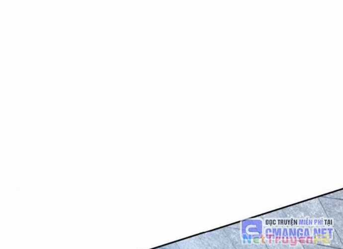 Người Chơi Thiên Tài Hồi Quy Chapter 12 trang 168