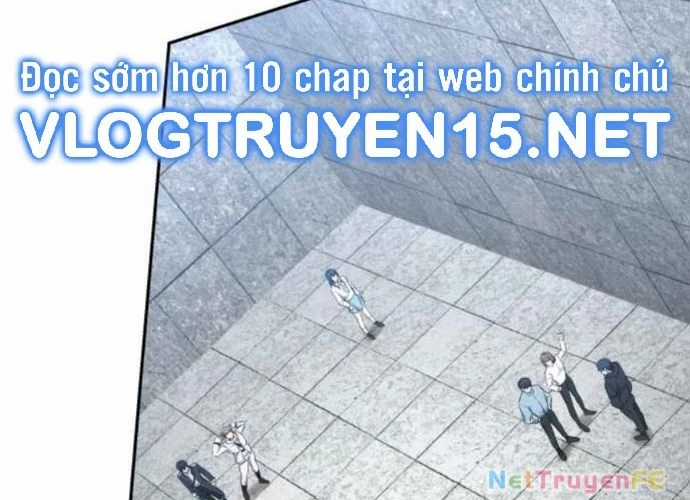 Người Chơi Thiên Tài Hồi Quy Chapter 12 trang 169