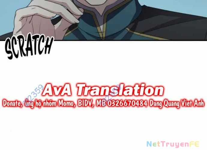 Người Chơi Thiên Tài Hồi Quy Chapter 12 trang 17