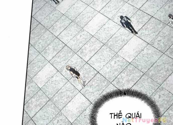 Người Chơi Thiên Tài Hồi Quy Chapter 12 trang 170