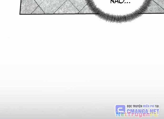 Người Chơi Thiên Tài Hồi Quy Chapter 12 trang 171