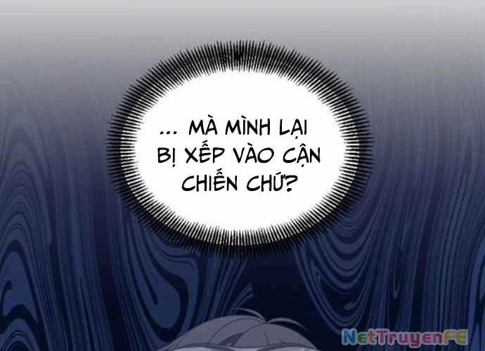 Người Chơi Thiên Tài Hồi Quy Chapter 12 trang 172