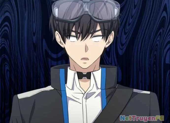 Người Chơi Thiên Tài Hồi Quy Chapter 12 trang 173