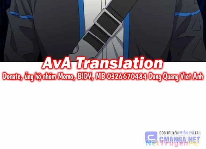 Người Chơi Thiên Tài Hồi Quy Chapter 12 trang 174