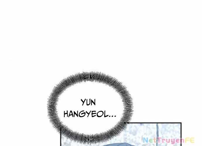 Người Chơi Thiên Tài Hồi Quy Chapter 12 trang 175