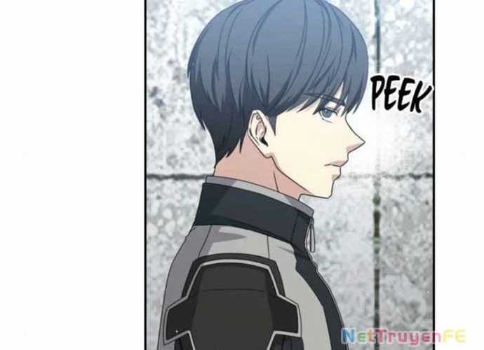 Người Chơi Thiên Tài Hồi Quy Chapter 12 trang 176