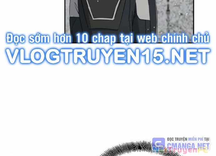 Người Chơi Thiên Tài Hồi Quy Chapter 12 trang 177