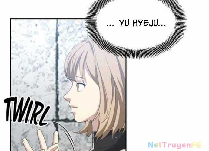 Người Chơi Thiên Tài Hồi Quy Chapter 12 trang 178