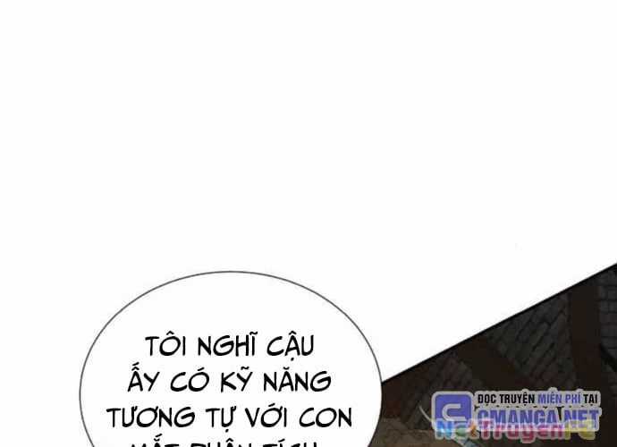 Người Chơi Thiên Tài Hồi Quy Chapter 12 trang 18